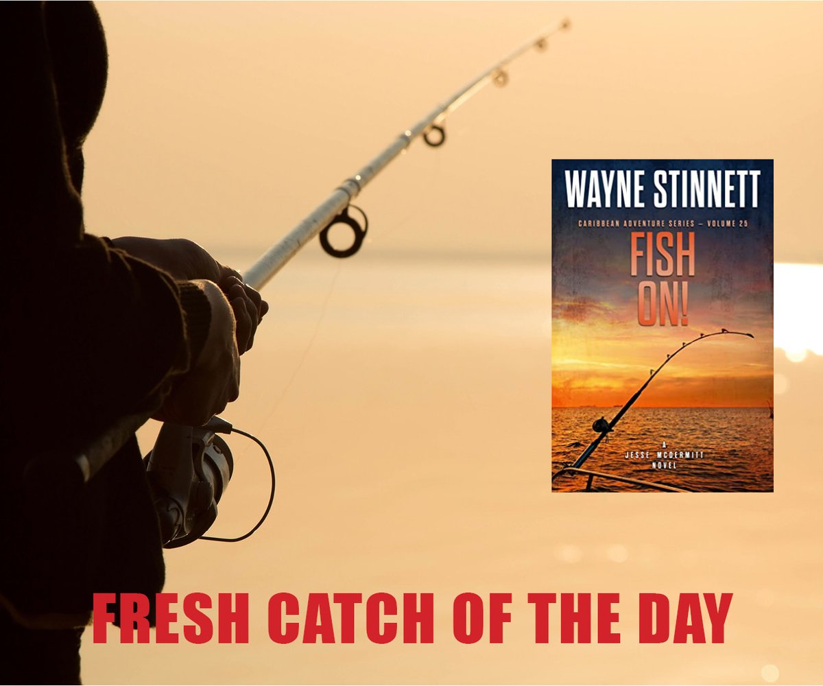 Dark Road Publishing tweet media