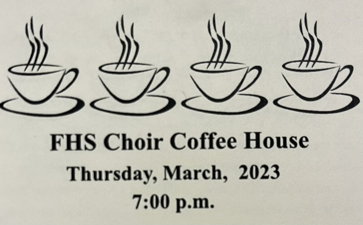 KElliottASL tweet media