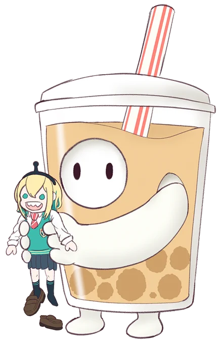 #thankyouPikamee You were always the brightest and most cheerful vtuber I've seen#Pikart #Pikatube 