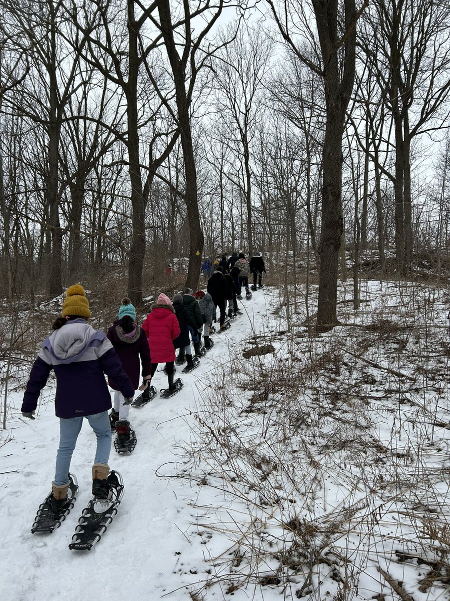 Miss Ericka Deakin tweet media