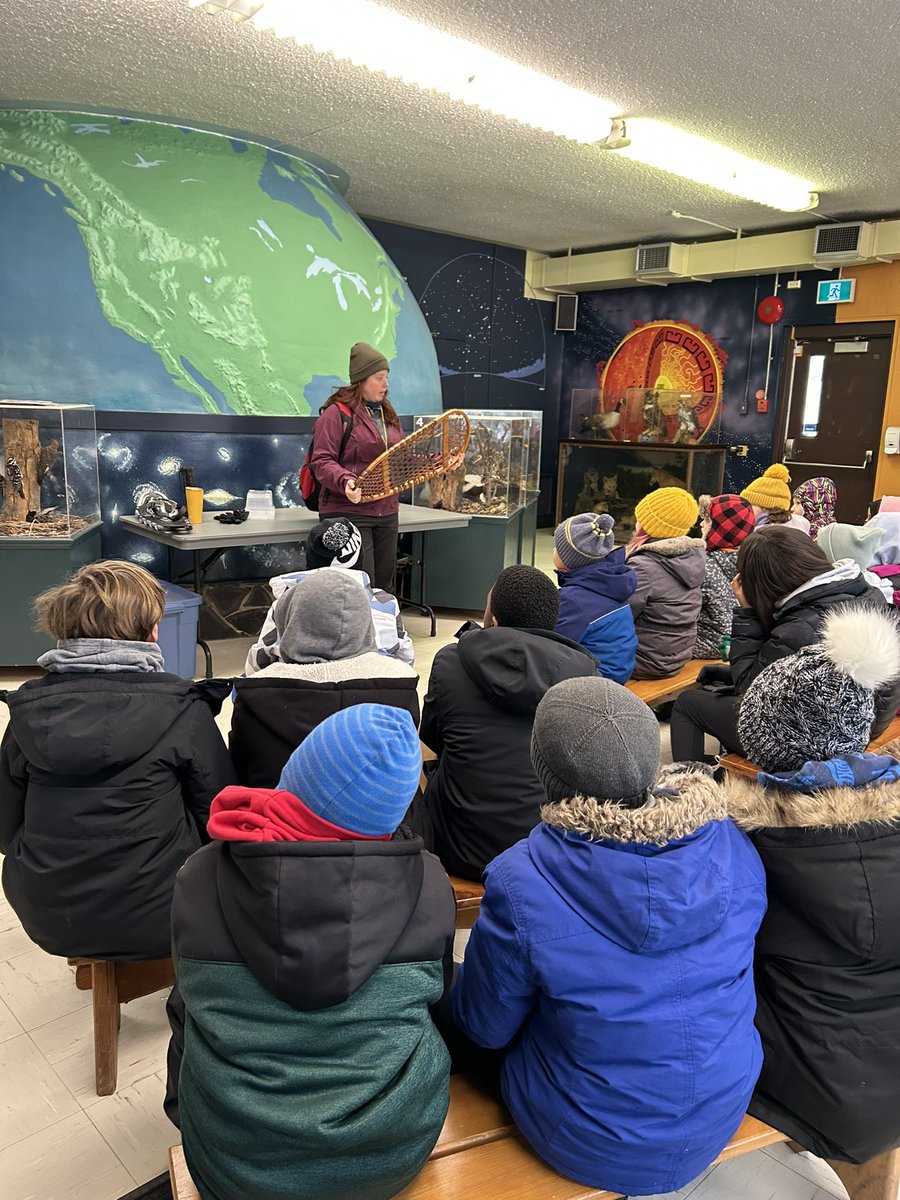 Miss Ericka Deakin tweet media