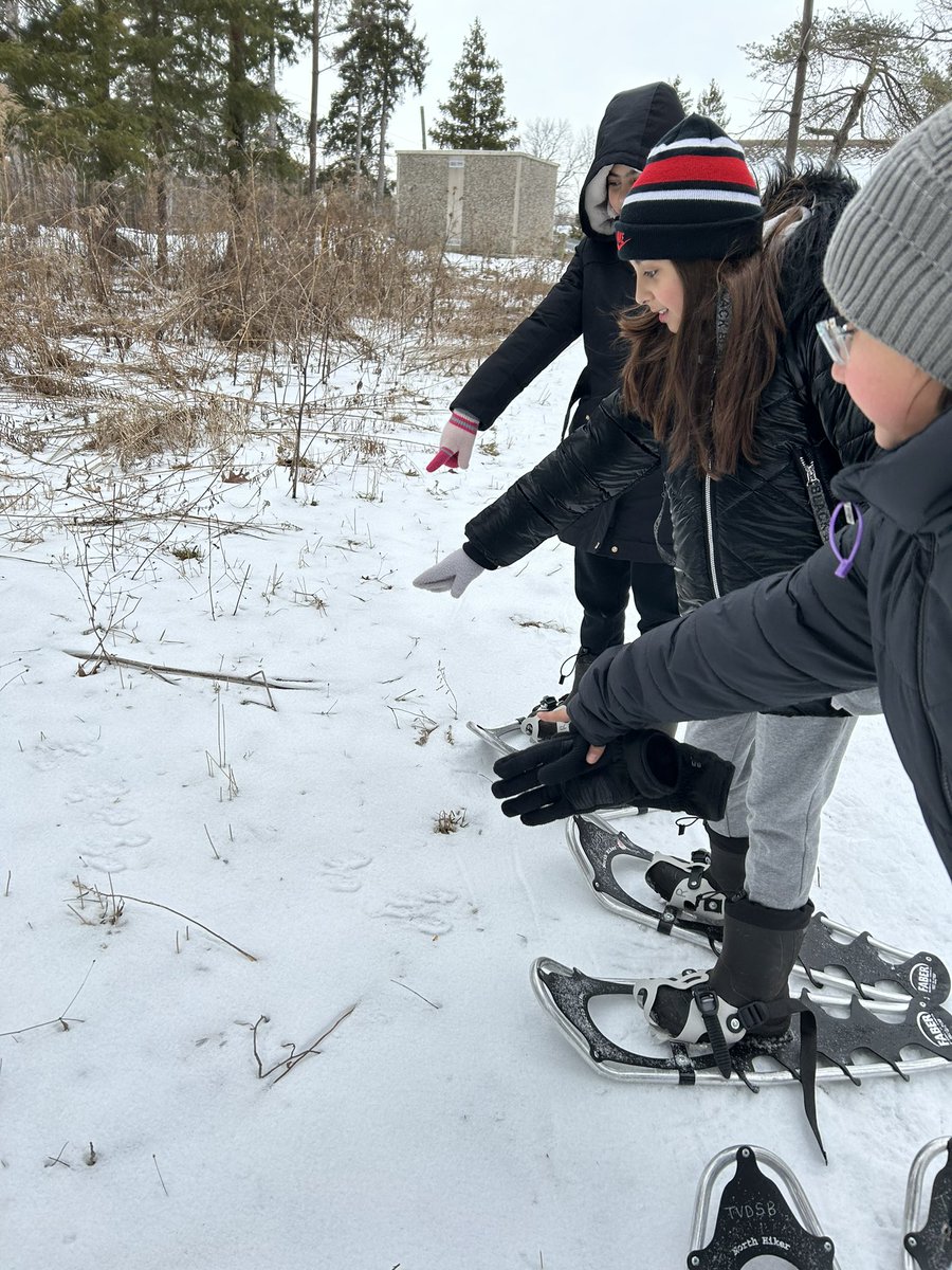 Miss Ericka Deakin tweet media