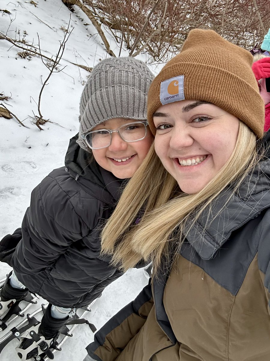 Miss Ericka Deakin tweet media