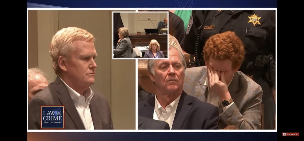 Murdaugh on Twitter "RT erinjoelizabeth As a mother, this absolutely