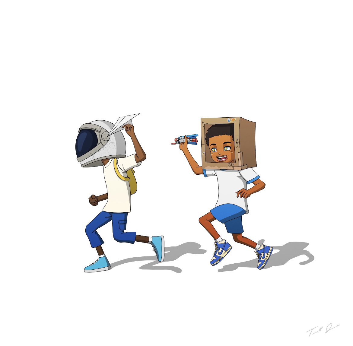 GetEngaged (ge3.eth) tweet media