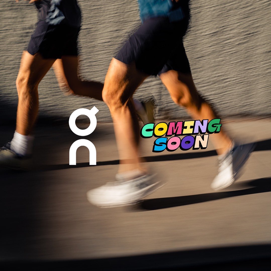 RunAsYouAre tweet media