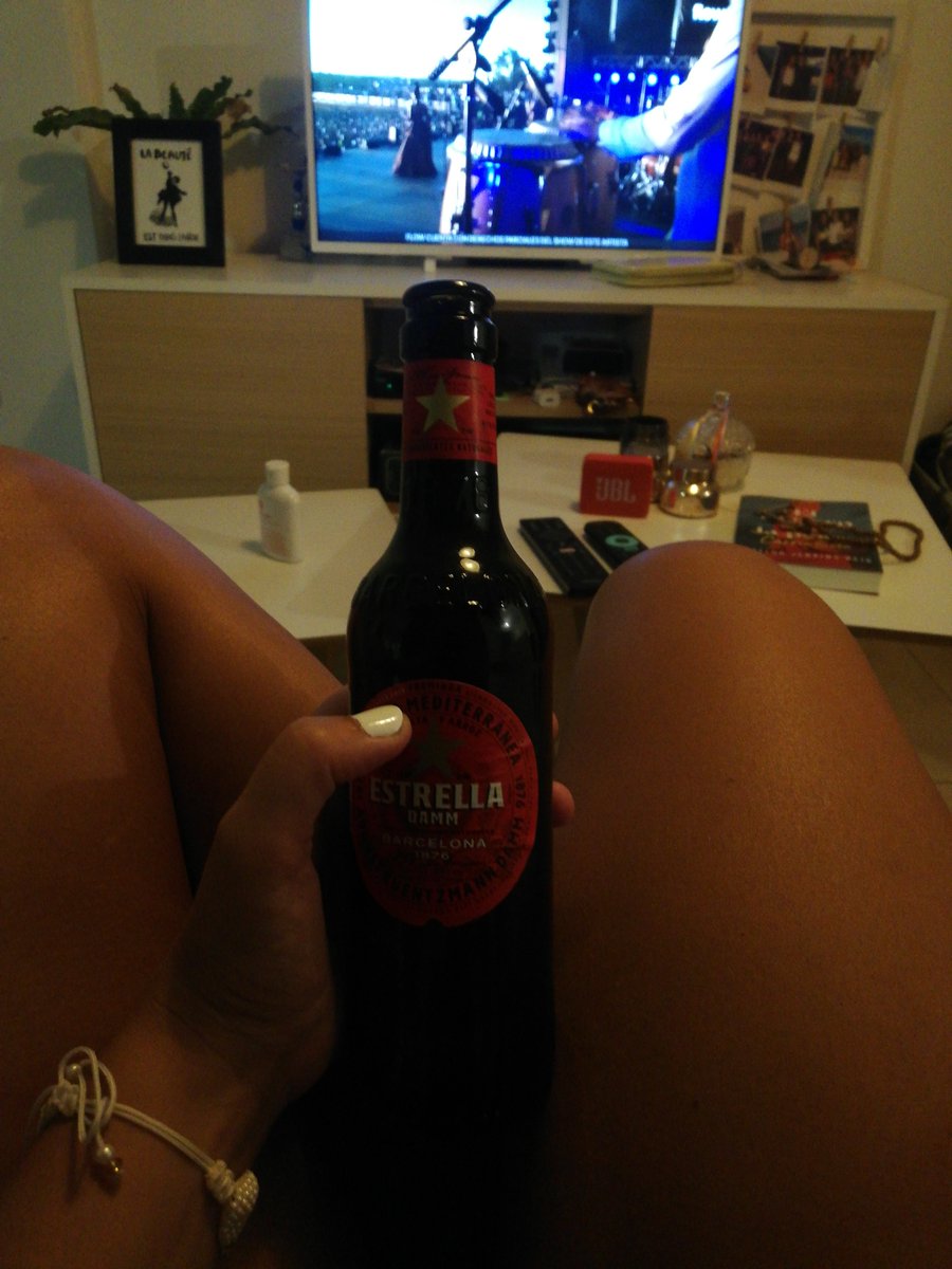 La buena vidaaaaa