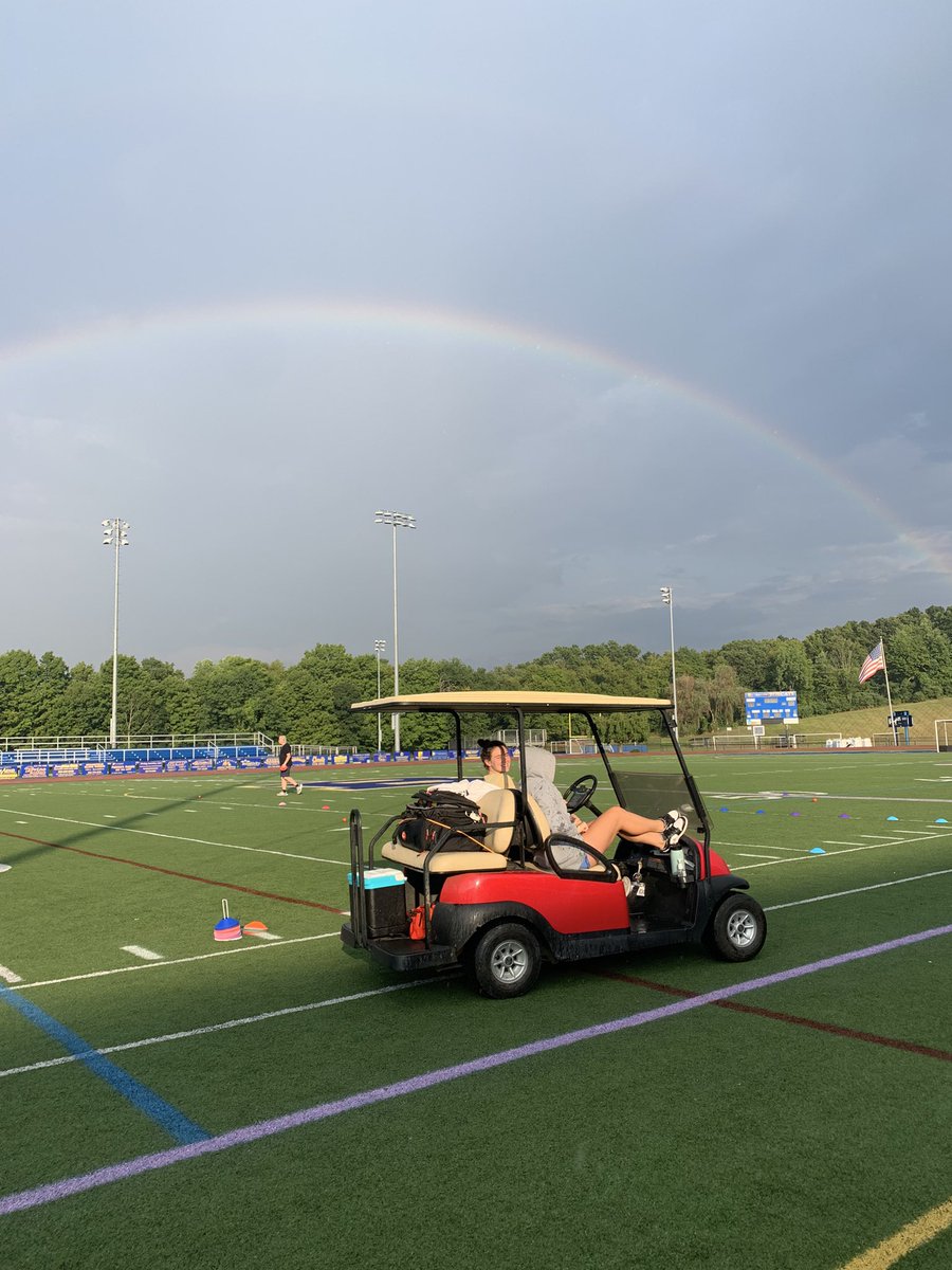 Brookfield_Fh tweet media