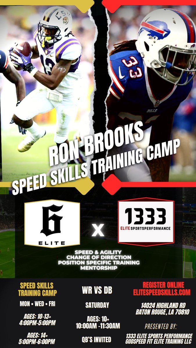 GodspeedElite's tweet photo. https://t.co/IicKX3jwyX https://t.co/k2zqSKbsQd