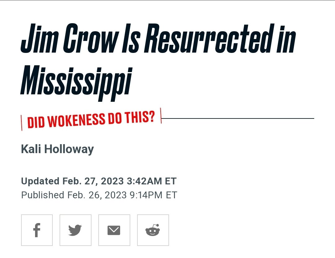 #TrappySeñorita tweet media