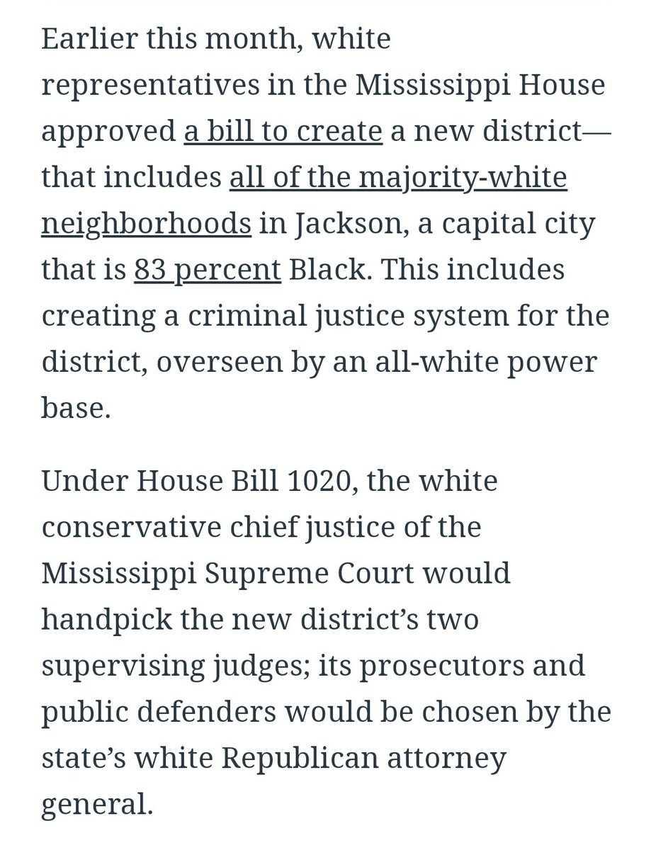 #TrappySeñorita tweet media