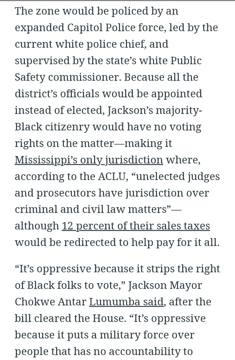 #TrappySeñorita tweet media