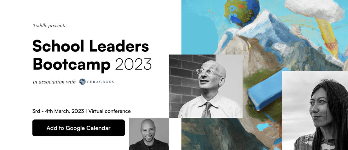 Inga Bela tweet media