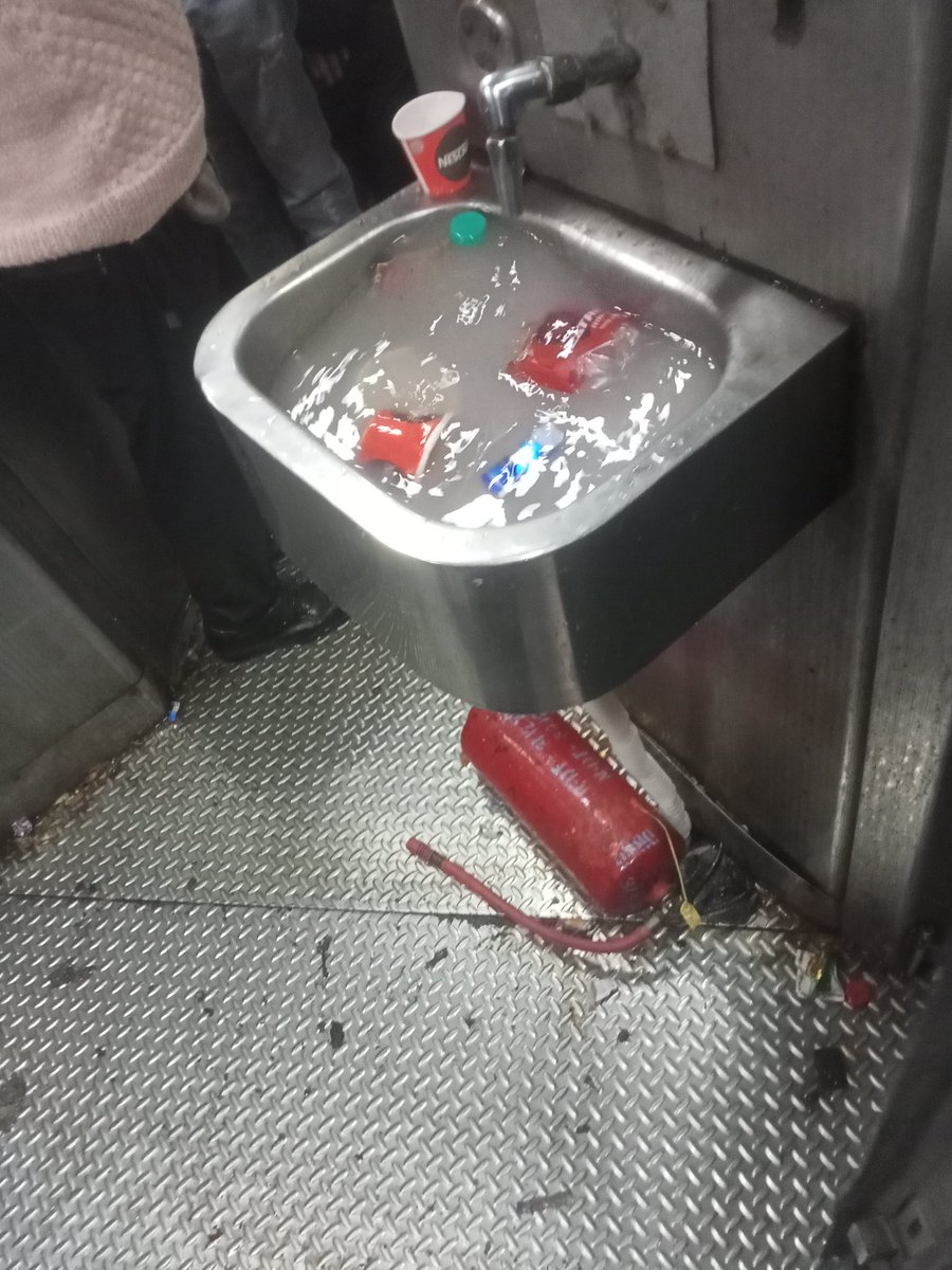 SKB india tweet media