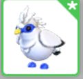 gcs37920's tweet photo. @PlayAdoptMe This my first hatched https://t.co/3dpur4LUf7