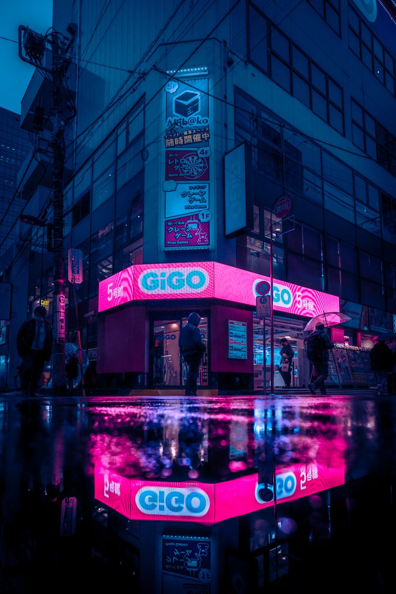 TOKYOLUV tweet media