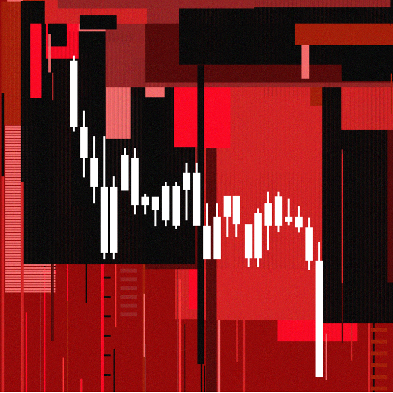 Mantra Code tweet media