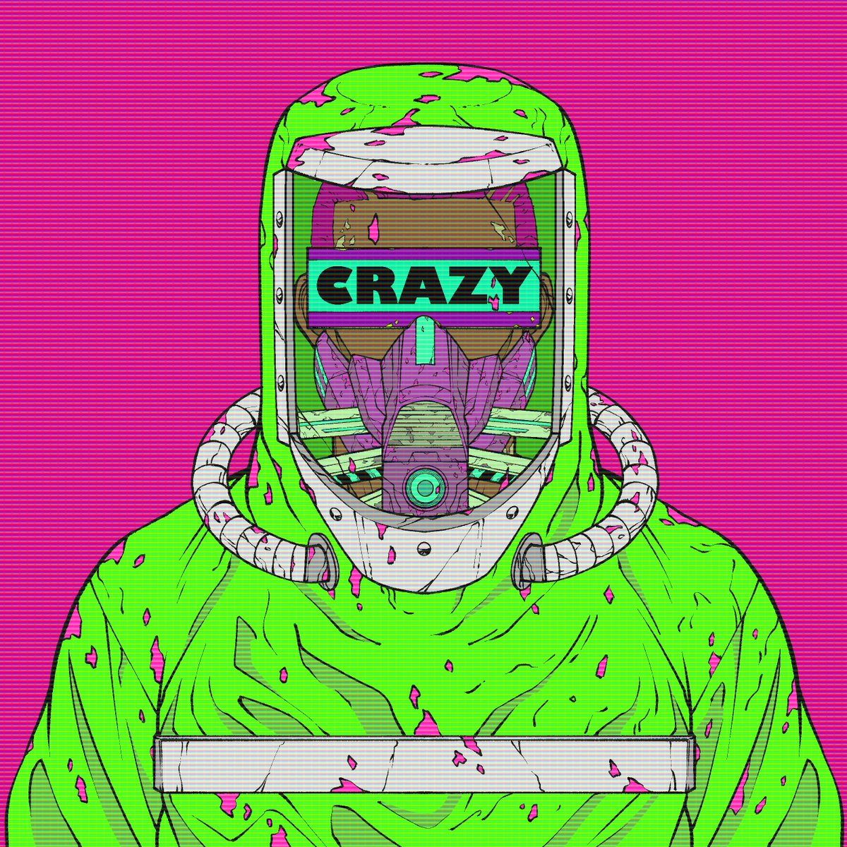 GMです🔥🔥🔥

いやぁぁ…12時間寝てしまった🐸⚡️
鬼スッキリじゃい💤💤💤