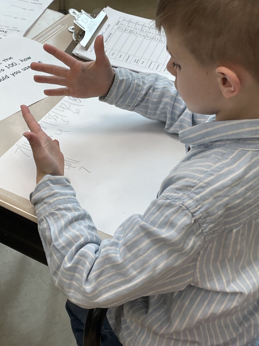 Michelle St.Laurent tweet media