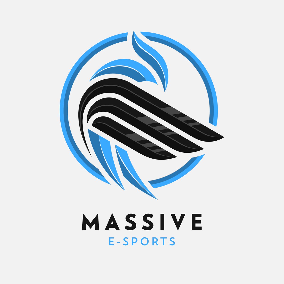 Massive E-Sports Recruiting ! 

Positions available

Masters + Roster Trialees ( All Positions ) 
Diamond + Roster Trialees ( Jungle ) 
Platinum + Roster ( All Positions ) 

Head Coach Positions ( Paid ) 
Team Managers ( Exp Based ) 
Admins ( Exp Based )   

Dm via Disc !