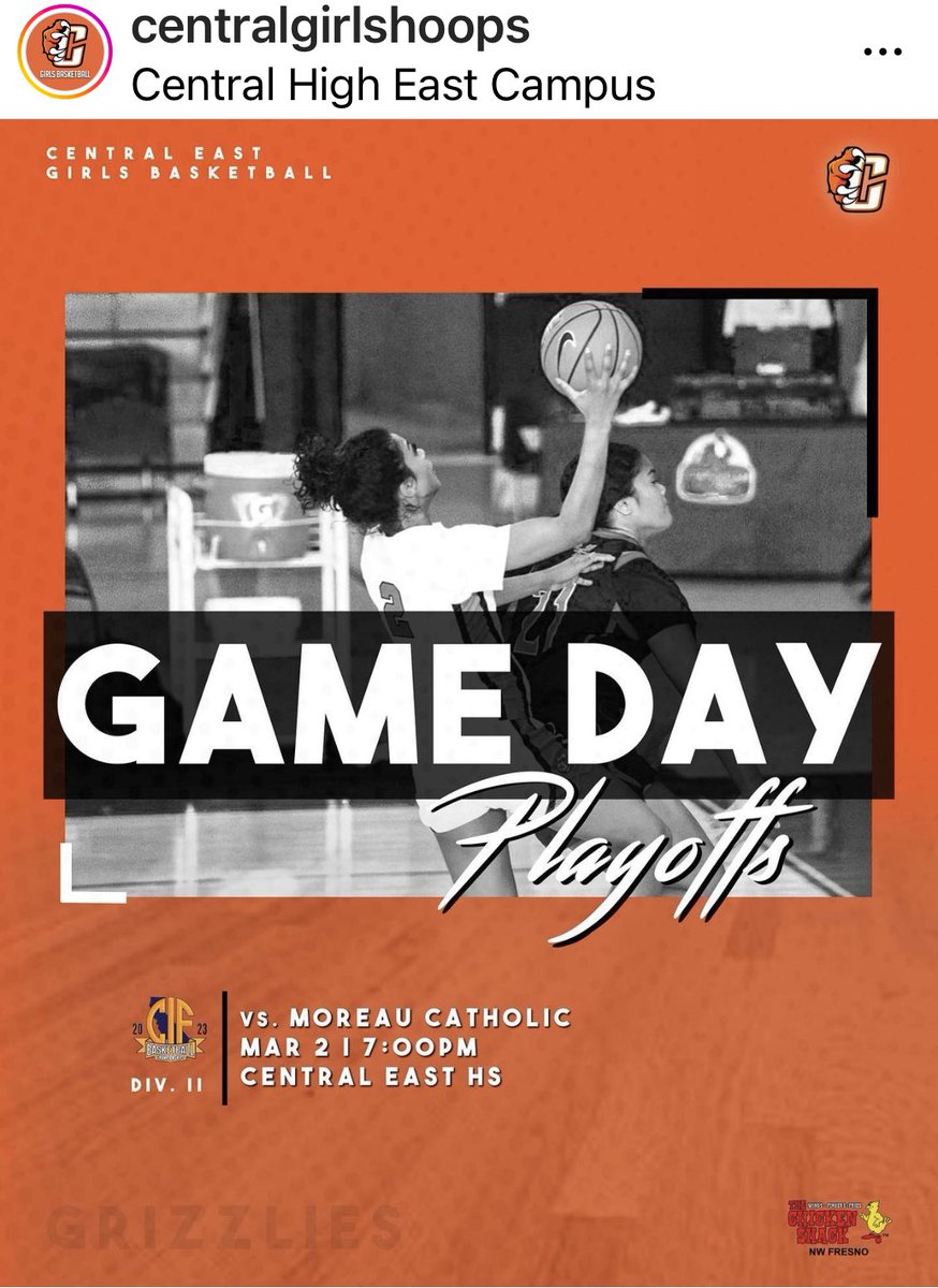 Talia_Maxwell_2023 (@2023talia) on Twitter photo 