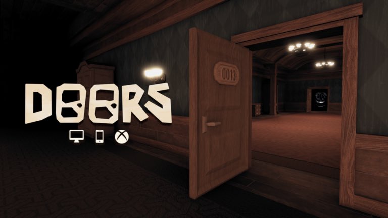 Roblox Notifier (Parody)🔔 tweet media