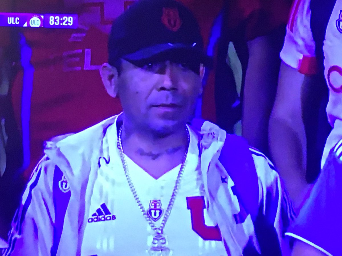 on Twitter "RT _NaKeR_ Hagan famoso al saco de weas del láser"