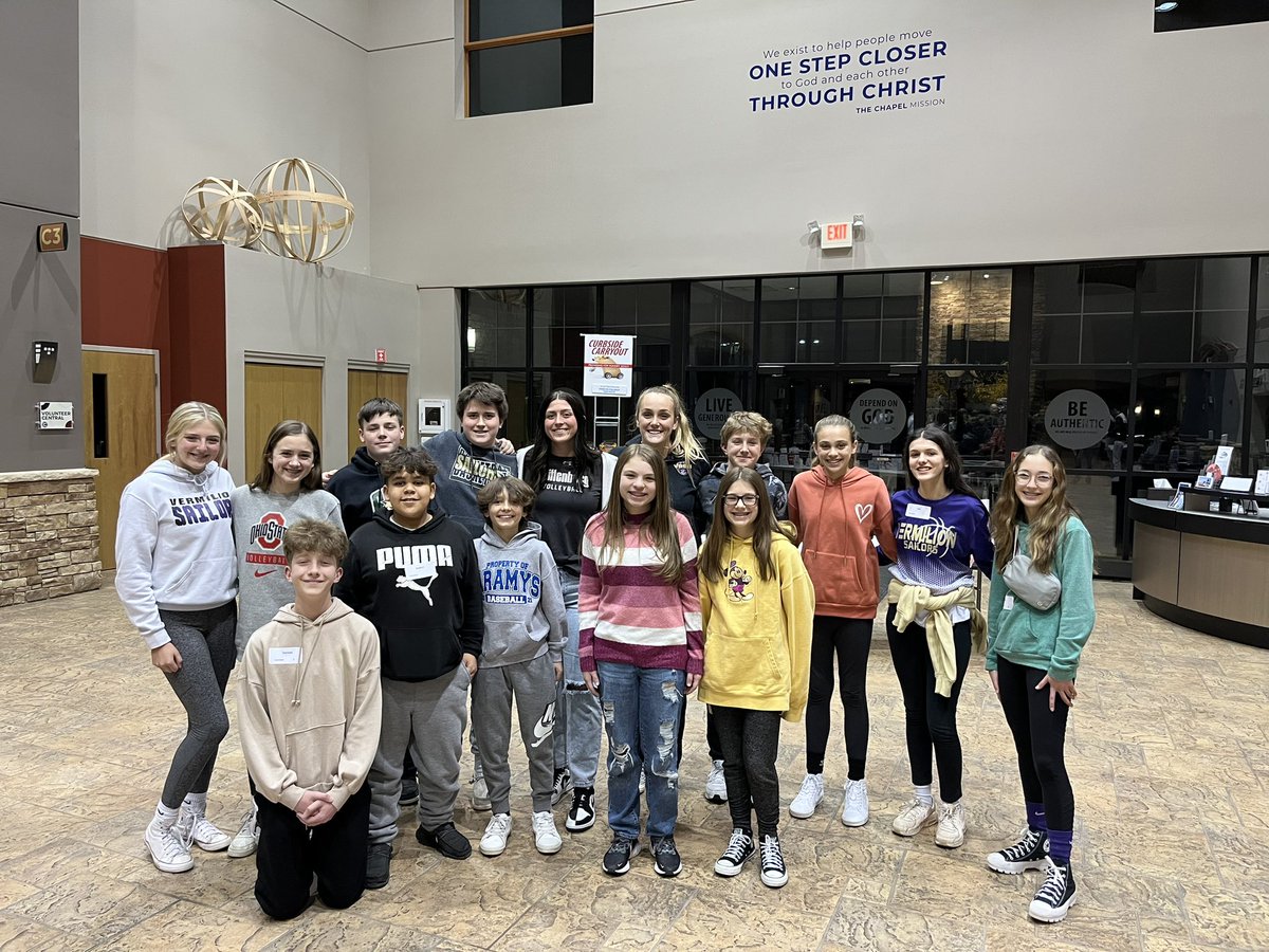 committed to being leaders!!
we are all thankful for impact leadership and <a href="/Cam_Colahan/">Cam🦋</a>