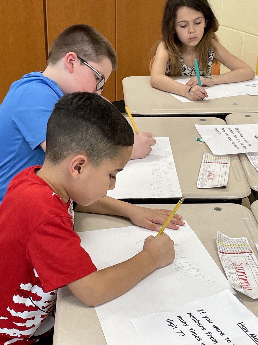 Michelle St.Laurent tweet media