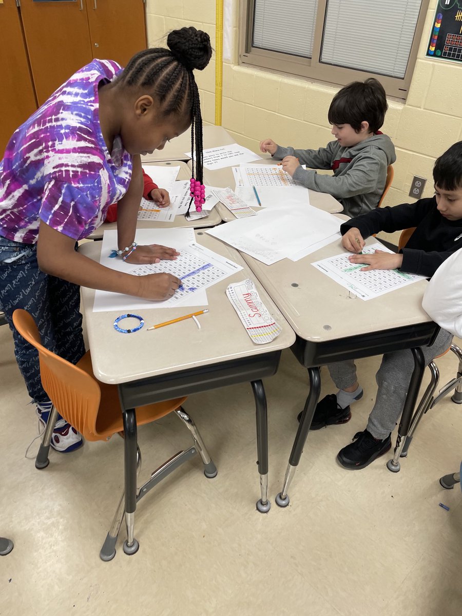 Michelle St.Laurent tweet media