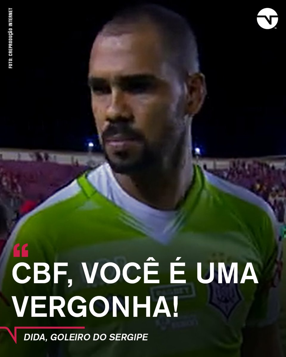 TNT Sports BR tweet media