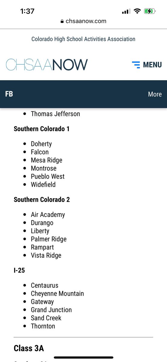 John Livingston tweet media