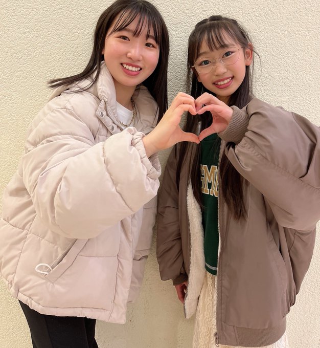 Twitterのコスプレ画像34