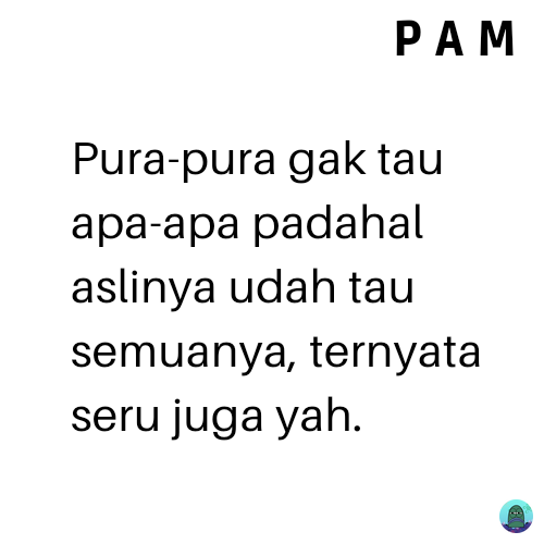 tanyakanrl's tweet photo. 💚 no cheating, drop last pict in your galery https://t.co/S2OHCNhCWt