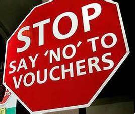 The “woke agenda” argument against #txed is laughable to rural Texans.

The local public school teachers and coaches also are the church Sunday School teachers and deacons.

That’s why the Governor’s voucher plan ain’t selling in Seminole or San Augustine. 

And won’t in #txlege