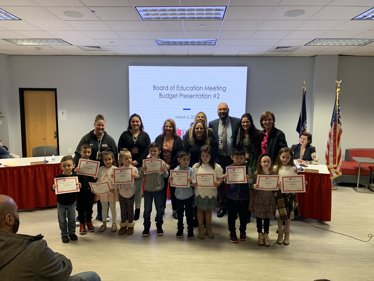 Whittney Smith tweet media