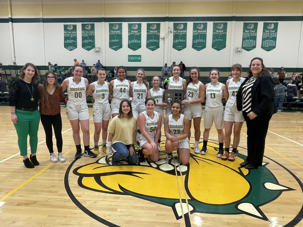 Teran Malone tweet media