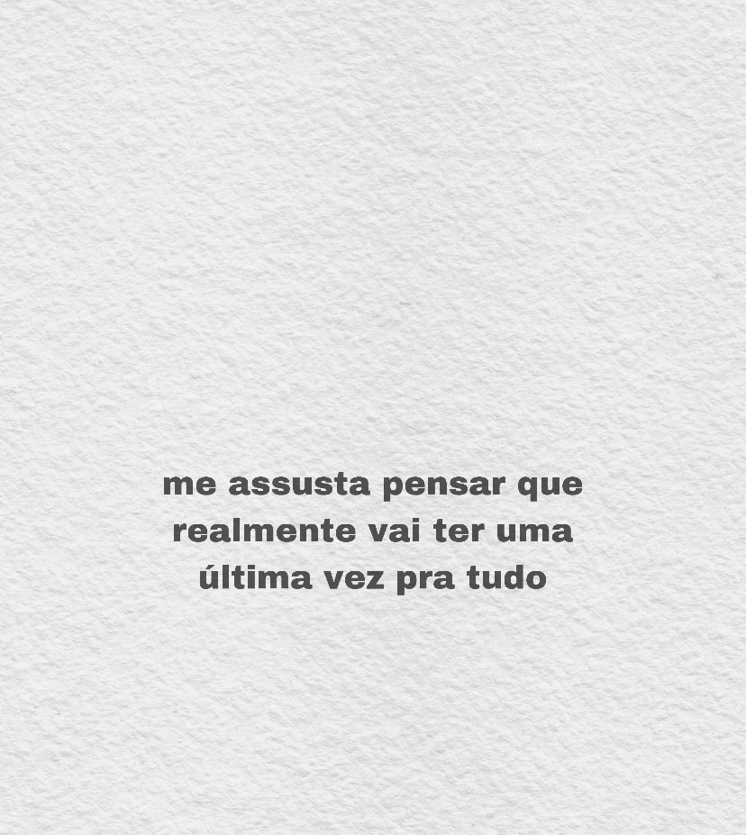 Reescreveram (@reescrevi_frase) on Twitter photo 