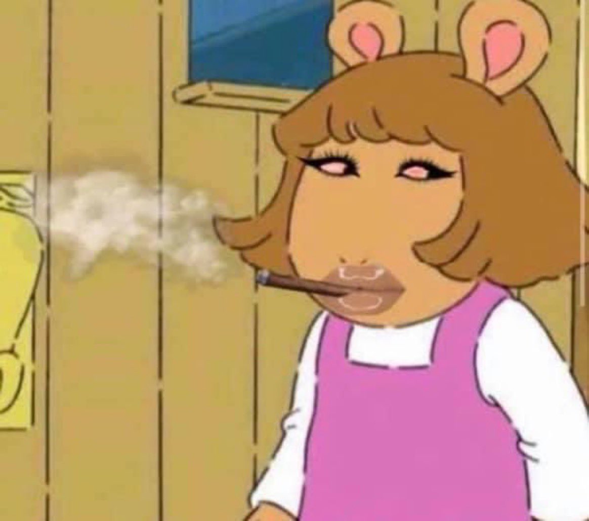 Strep Throat Throwing Up Blood