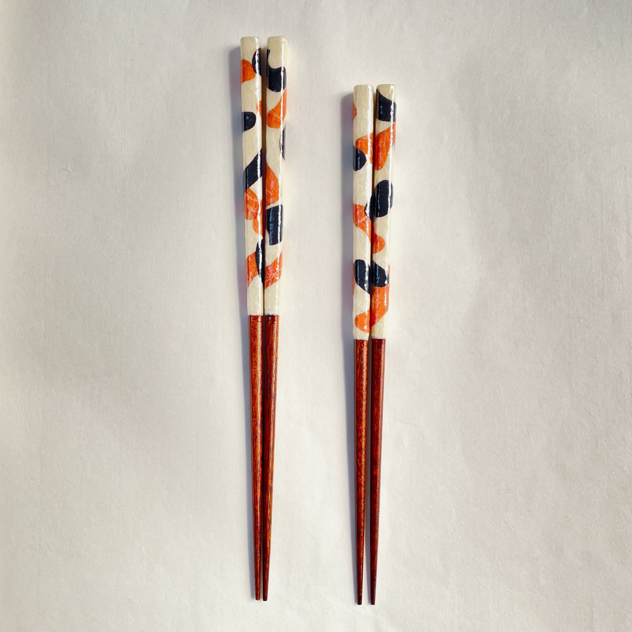 近江一閑張 蛯谷工芸 (ebitanikogei@) / X