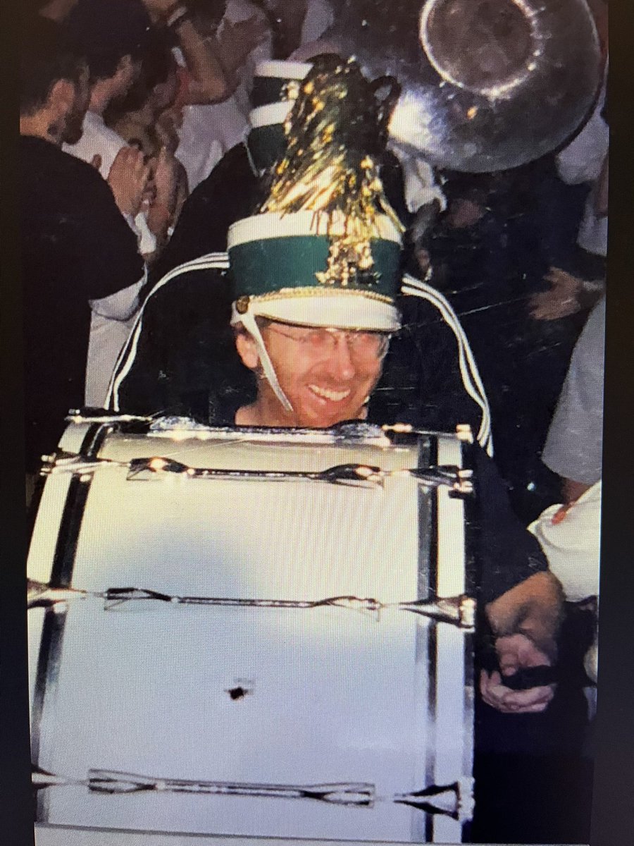 LastTube's tweet image. Trey Anastasio Band 3/2/2001 Thomas Wolfe Auditorium: Asheville, NC @TooReadIcculus U89’s.  drive.google.com/drive/folders/…