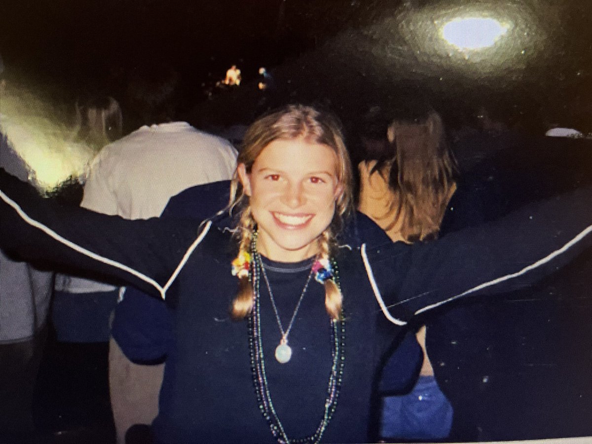 LastTube's tweet image. Trey Anastasio Band 3/2/2001 Thomas Wolfe Auditorium: Asheville, NC @TooReadIcculus U89’s.  drive.google.com/drive/folders/…