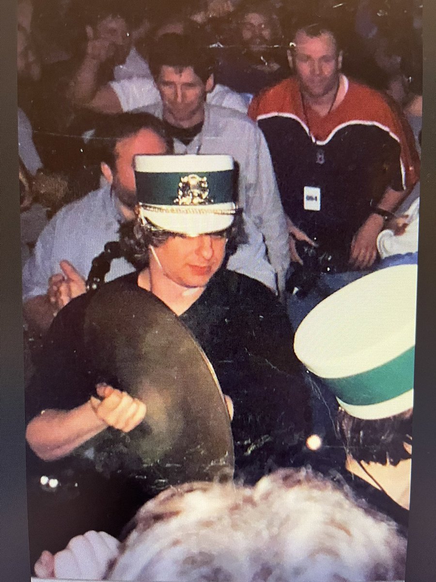 LastTube's tweet image. Trey Anastasio Band 3/2/2001 Thomas Wolfe Auditorium: Asheville, NC @TooReadIcculus U89’s.  drive.google.com/drive/folders/…