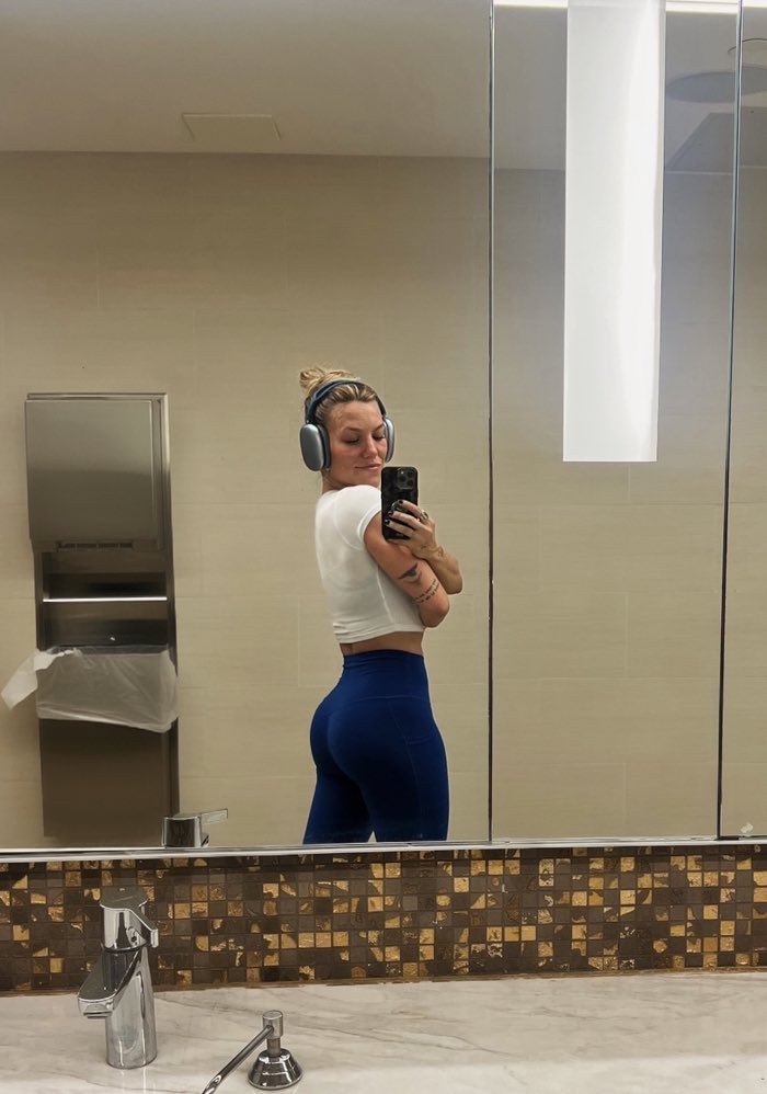 Dev Machette tweet media