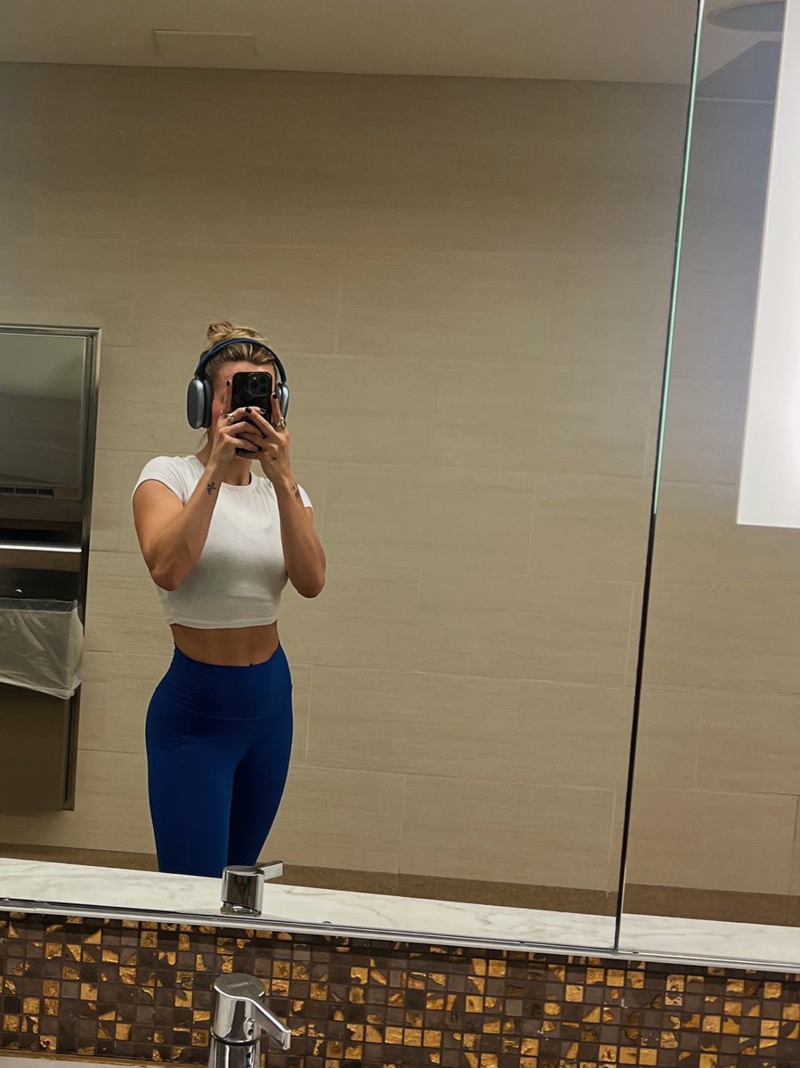 Dev Machette tweet media