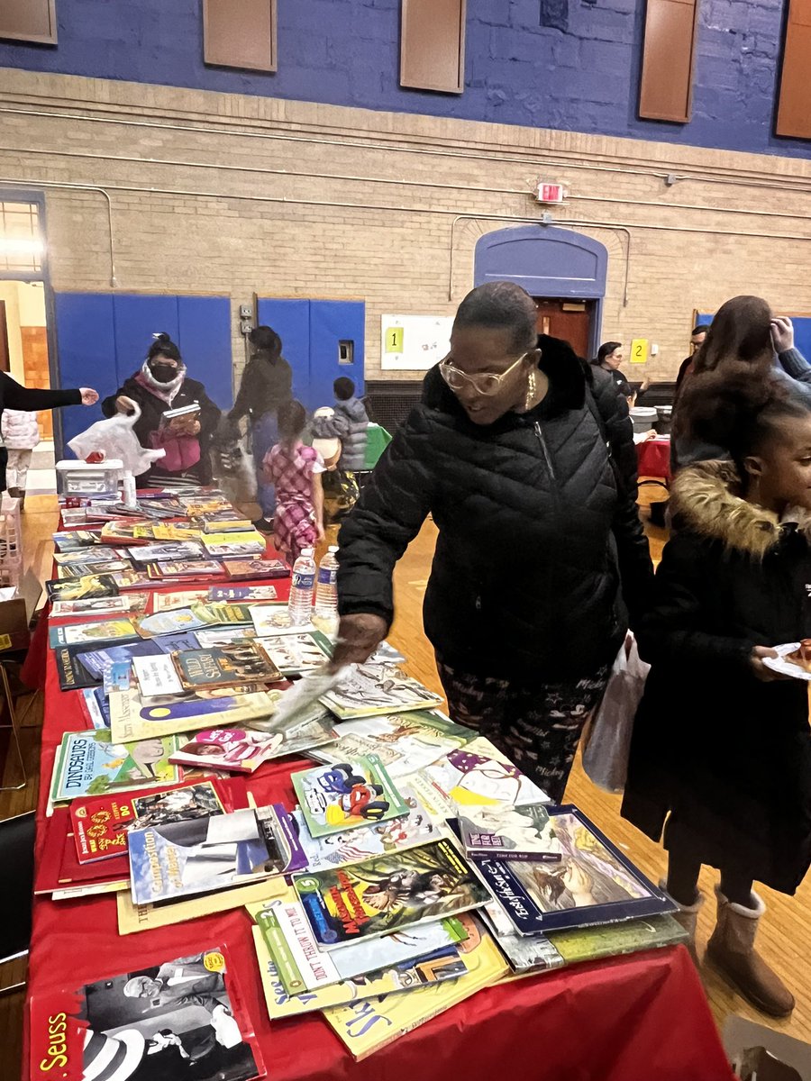 Abelard Reynolds School 42 tweet media