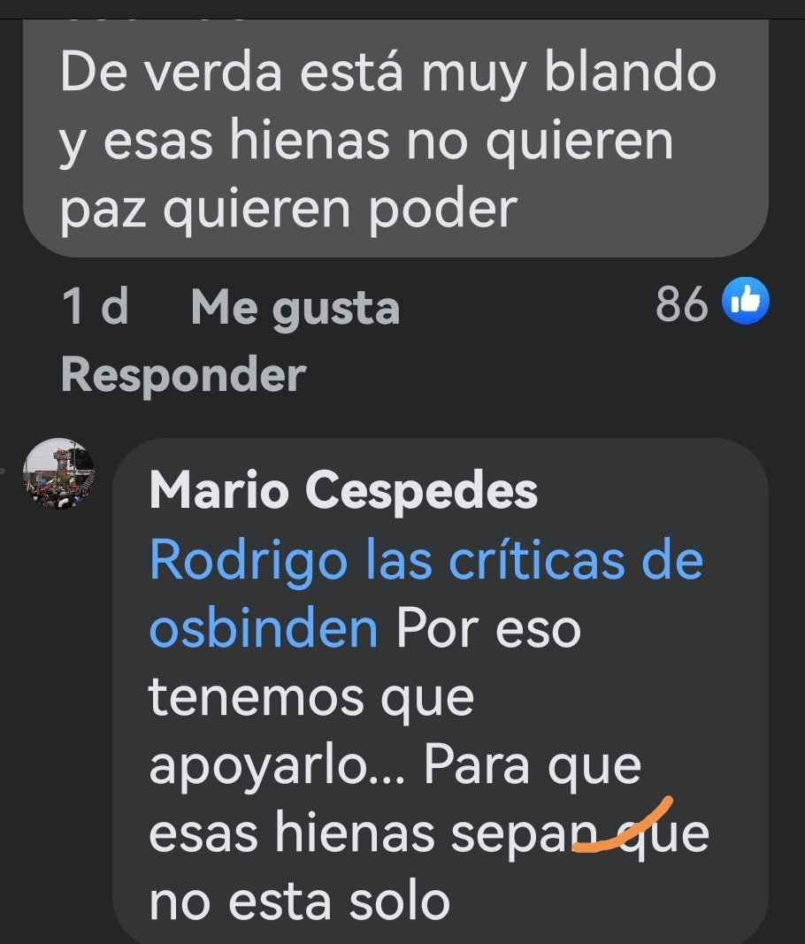 MARIODEJOTA's tweet photo. Apoyo total al PRESIDENTE GUSTAVO PETRO URREGO. Dios lo bendiga y proteja de las hienas politiqueras, y de la ignorancia de medio pueblo que no han comprendido lo de la DESINFORMACION PREPAGO https://t.co/JCXXMtUxVc