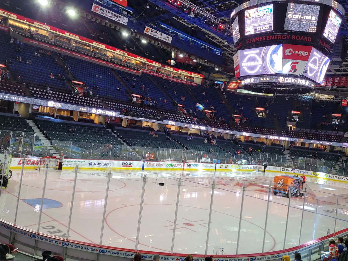 Hi <a href="/jkamckenzie/">Julian McKenzie</a>