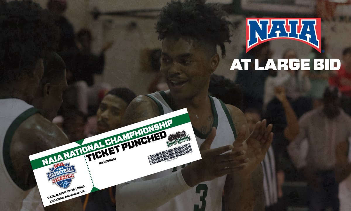 TU Men's Basketball tweet media