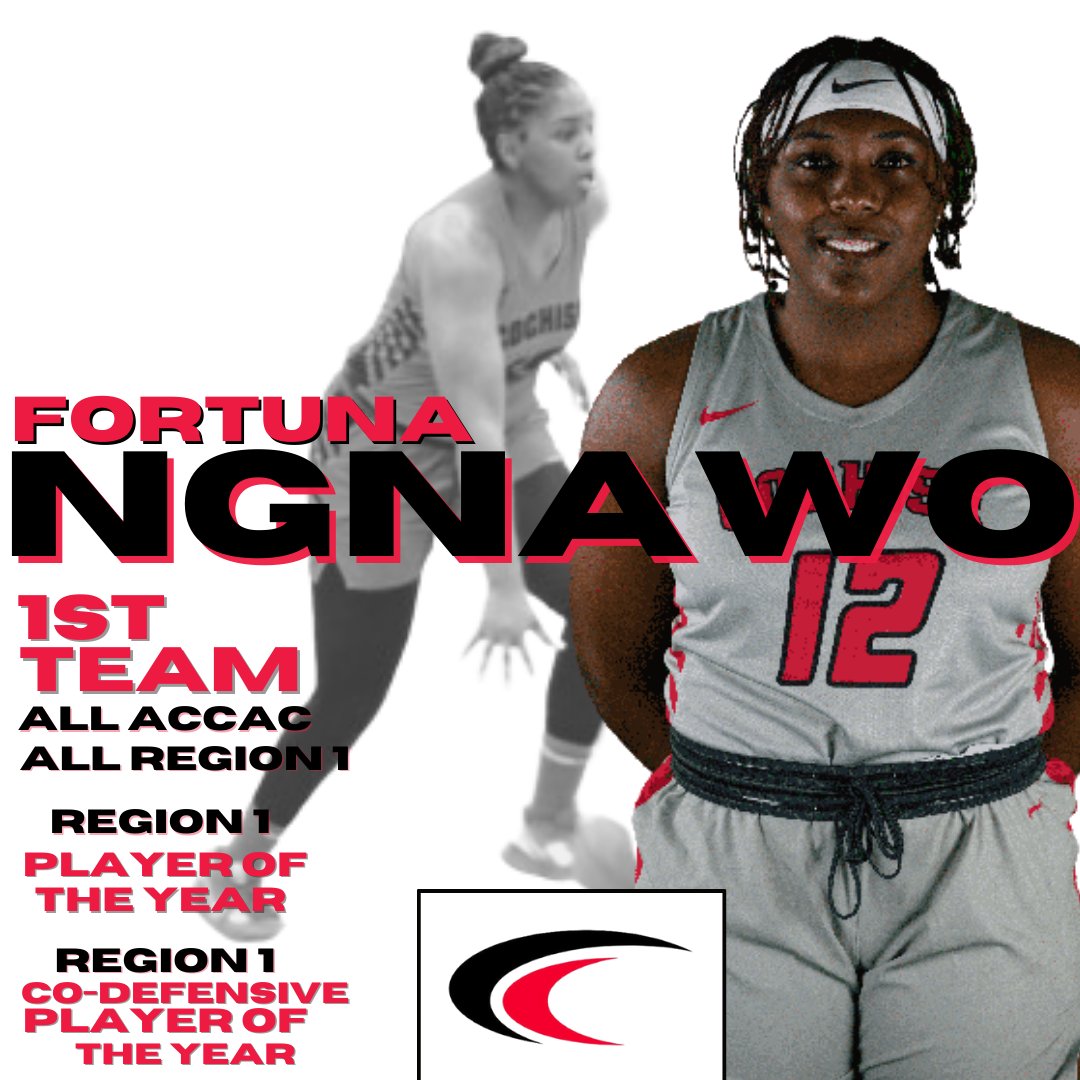 Cochise College Athletics tweet media